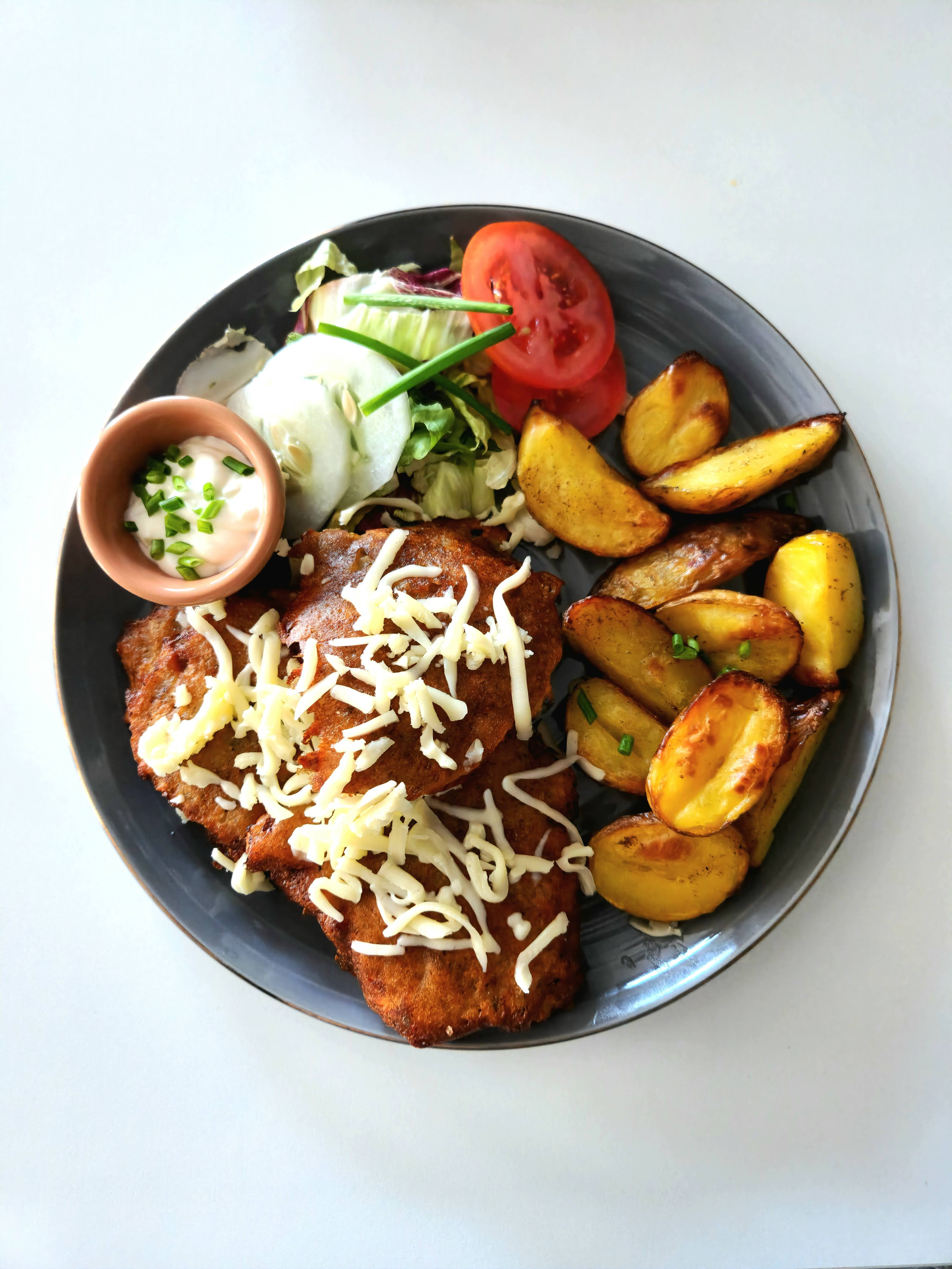 Catrio catering
