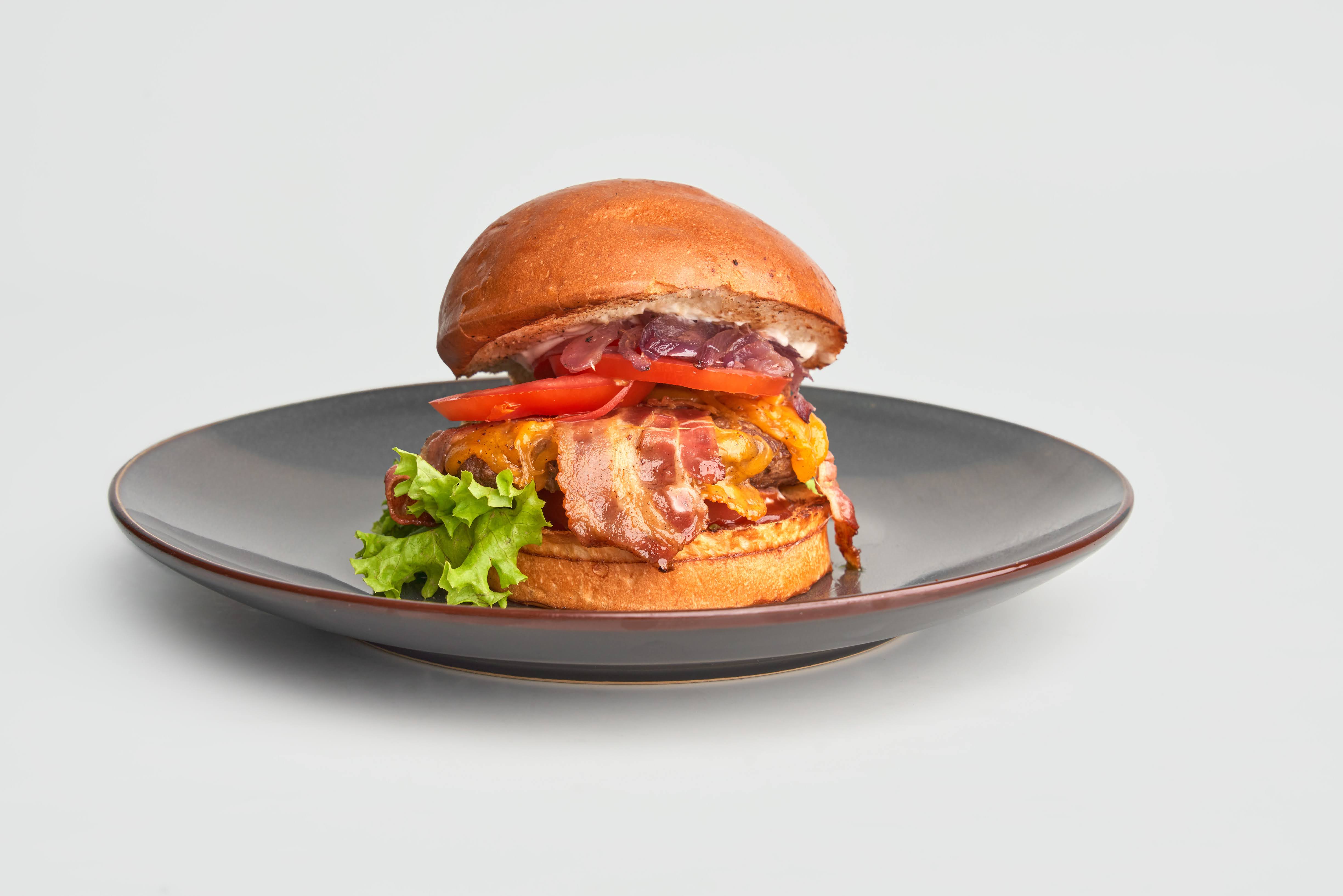 burger_classic