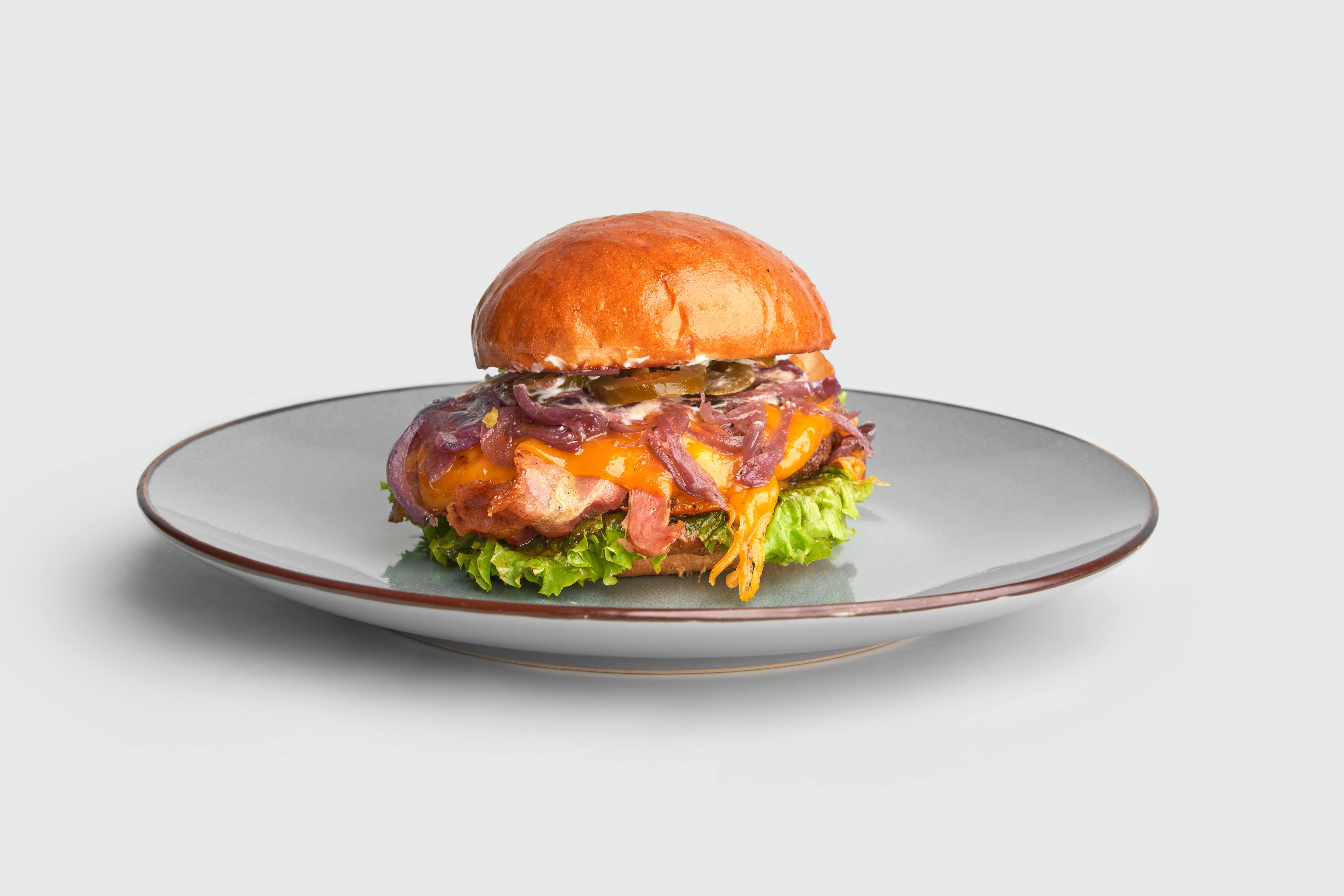 burger_jalapenos